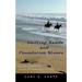 Shifting Sands and Foundation Stones: 101 Marriage Myths and the Wisdom of the Wedded