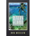 Waves of Life: A Collection of Poems