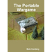 The Portable Wargame