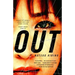 Out