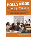 Hollywood or History?