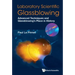 Laboratory Scientific Glassblowing: Advanced Techniques and Glassblowing's Place in History