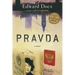 Pravda