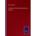 The Practice of the Commissary Courts in Scotland
