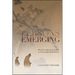 Persons Emerging: Three Neo-Confucian Perspectives on Transcending Self-Boundaries