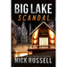 Big Lake Scandal