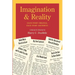 Imagination & Reality