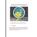 Quantum Earth Simulation