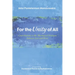 For the Unity of All: Contributions to the Theological Dialogue Between East and West