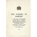 The Schools of Barking