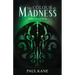 The Colour of Madness