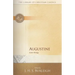 Augustine: Earlier Writings