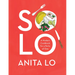 Solo: A Modern Cookbook for a Party of One