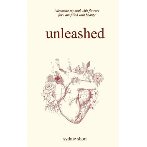 Unleashed