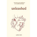 Unleashed
