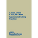 Hypersonic Airbreathing Propulsion