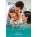 City Doc for the Single Mom