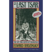 The Last Tsar: The Life and Death of Nicholas II