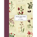 Vintage Botany Prints: Vol. 11