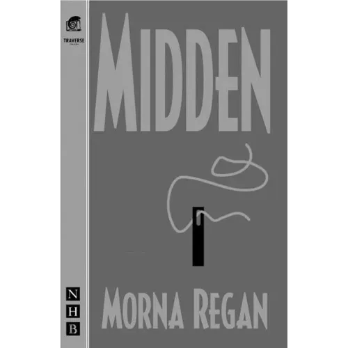 Midden