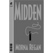 Midden