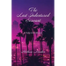 The Last Indentured Servant