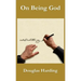 On Being God