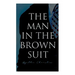 The Man in the Brown Suit