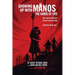 Growing Up with Manos: The Hands of Fate