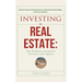 Investing in Real Estate: : The Definitive Guide for Investors and Agents Boost Career Development, Maximize Marketing and Ace Exams