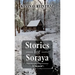 Stories for Soraya