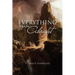 Everything Will Be Alright