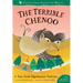 The Terrible Chenoo: A Tale from the Algonquin Nations