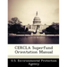 Cercla Superfund Orientation Manual