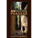 An Inside Passage