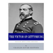 The Victor of Gettysburg: The Life and Career of General George Meade
