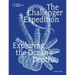 The Challenger Expedition: Exploring the Ocean's Depths