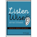 Listen Wise: Teach Students to Be Better Listeners