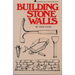 Building Stone Walls