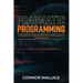 Pragmatic Programming: A Complete Introduction to the Pragmatic Programmer