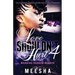 Love Shouldn't Hurt 4: Mending Broken Hearts