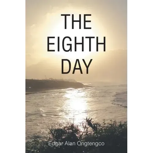 The Eighth Day