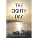 The Eighth Day