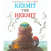 Kermit the Hermit