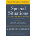 Special Situations in Stocks and Bonds: The Authorized Edition