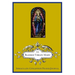 The Immaculate Conception Prayer Journal