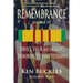 REMEMBRANCE Volume III: Remembering My Veteran Friends and Guests from Living History Days