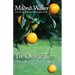 The Orange Tree