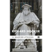 Richard Hooker: A Companion to His Life and Work