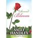 Second Bloom: A Holly and Ivy Mystery